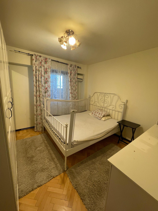Apartament-2-camere-SINCAI-LA-5-MIN-DE-METROU