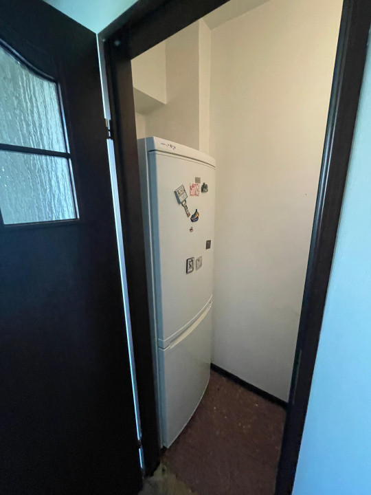 Apartament-2-camere-SINCAI-LA-5-MIN-DE-METROU