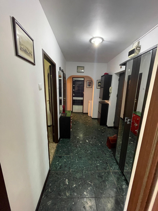 Apartament-2-camere-SINCAI-LA-5-MIN-DE-METROU