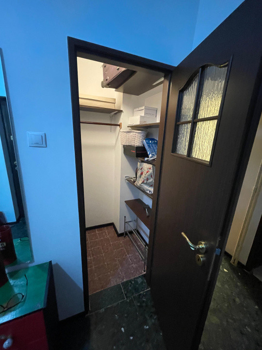 Apartament-2-camere-SINCAI-LA-5-MIN-DE-METROU