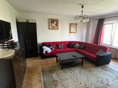 Apartament-2-camere-SINCAI-LA-5-MIN-DE-METROU