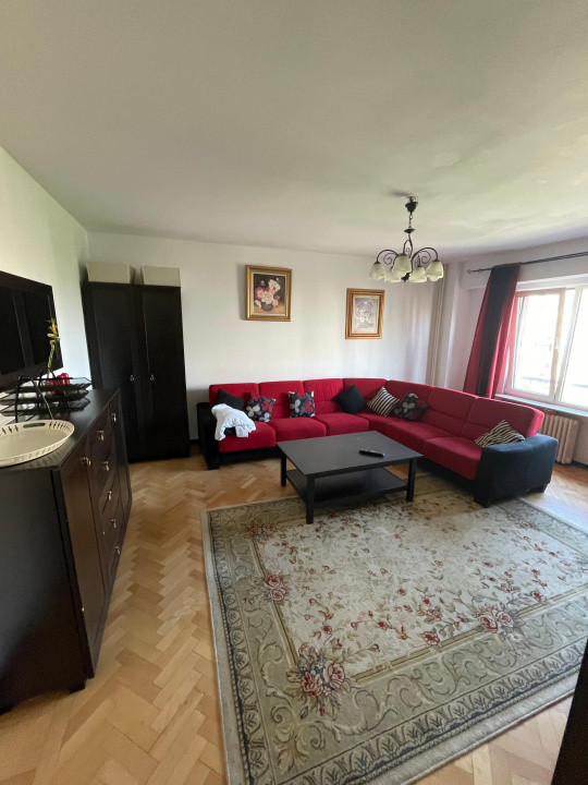 Apartament-2-camere-SINCAI-LA-5-MIN-DE-METROU
