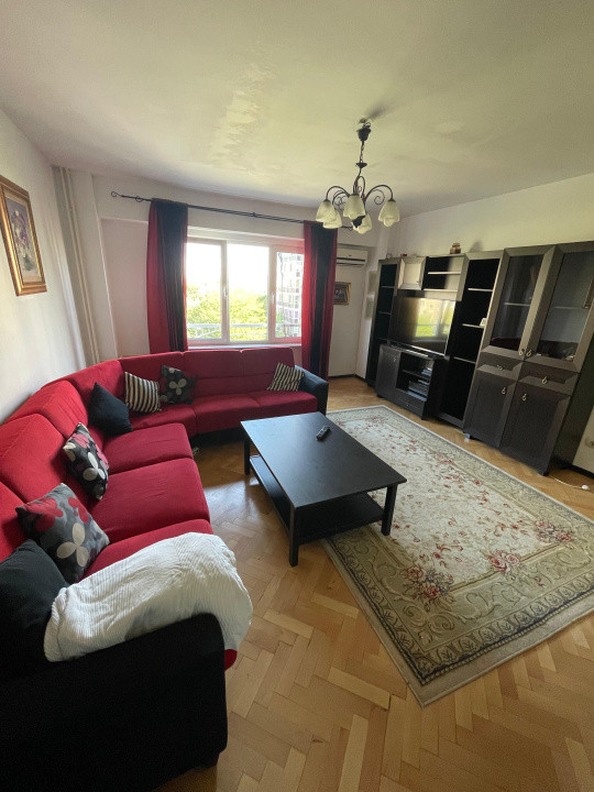 Apartament-2-camere-SINCAI-LA-5-MIN-DE-METROU
