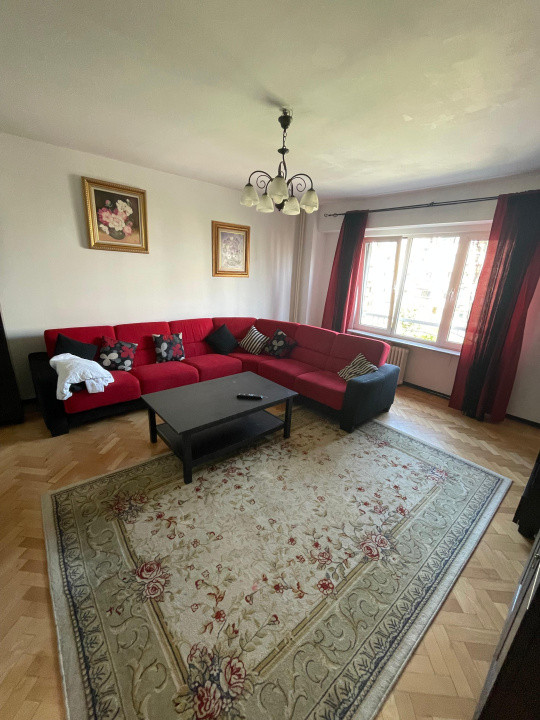 Apartament-2-camere-SINCAI-LA-5-MIN-DE-METROU
