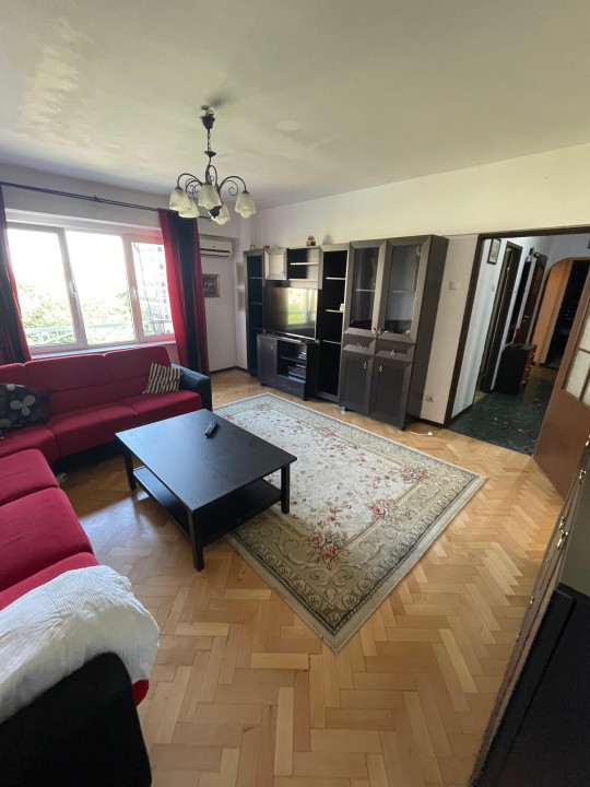 Apartament-2-camere-SINCAI-LA-5-MIN-DE-METROU