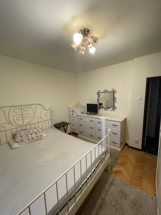 Apartament-2-camere-SINCAI-LA-5-MIN-DE-METROU