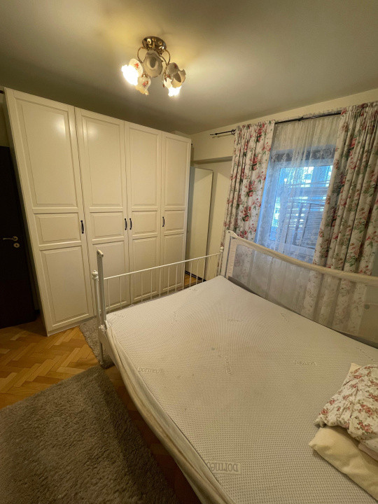 Apartament-2-camere-SINCAI-LA-5-MIN-DE-METROU