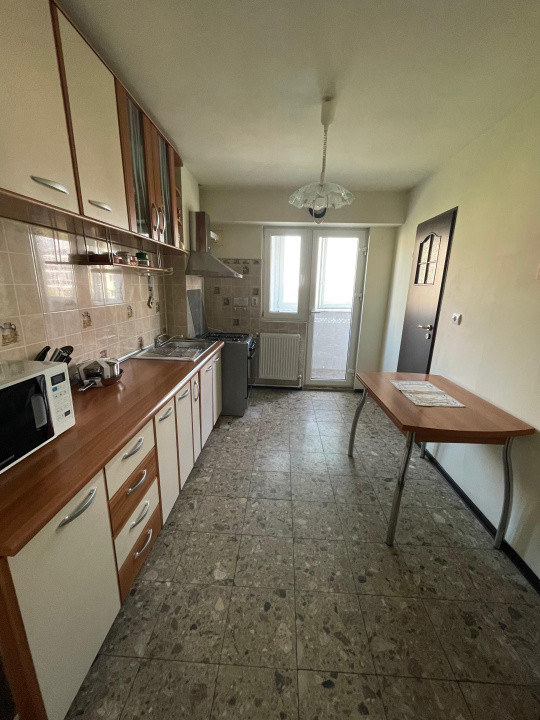 Apartament-2-camere-SINCAI-LA-5-MIN-DE-METROU