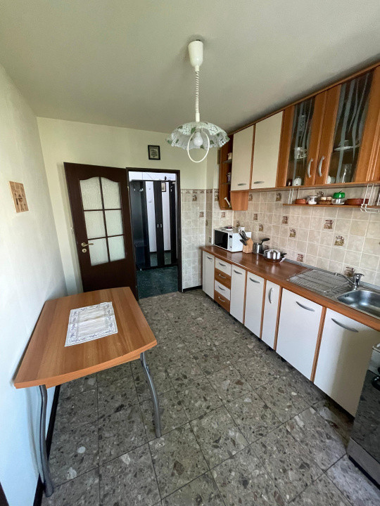 Apartament-2-camere-SINCAI-LA-5-MIN-DE-METROU