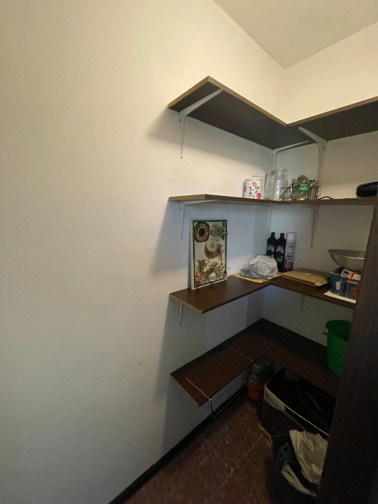 Apartament-2-camere-SINCAI-LA-5-MIN-DE-METROU