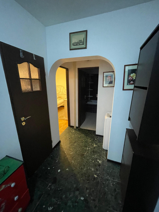 Apartament-2-camere-SINCAI-LA-5-MIN-DE-METROU