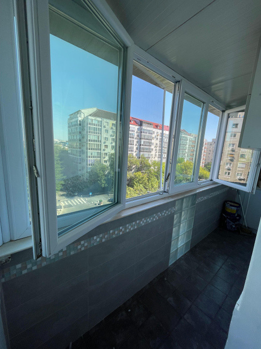 Apartament-2-camere-SINCAI-LA-5-MIN-DE-METROU