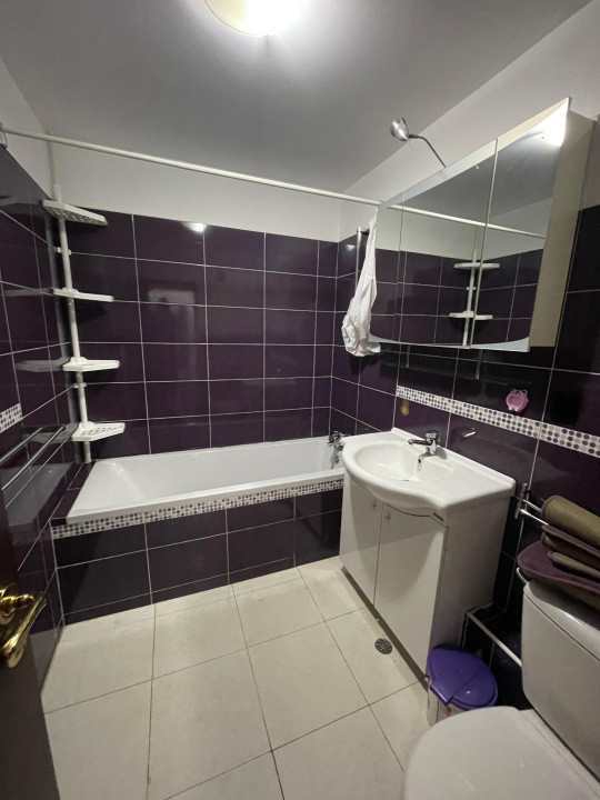 Apartament-2-camere-SINCAI-LA-5-MIN-DE-METROU