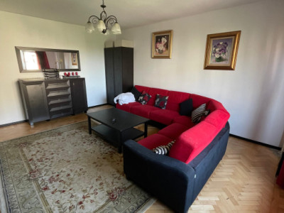 Apartament-2-camere-SINCAI-LA-5-MIN-DE-METROU