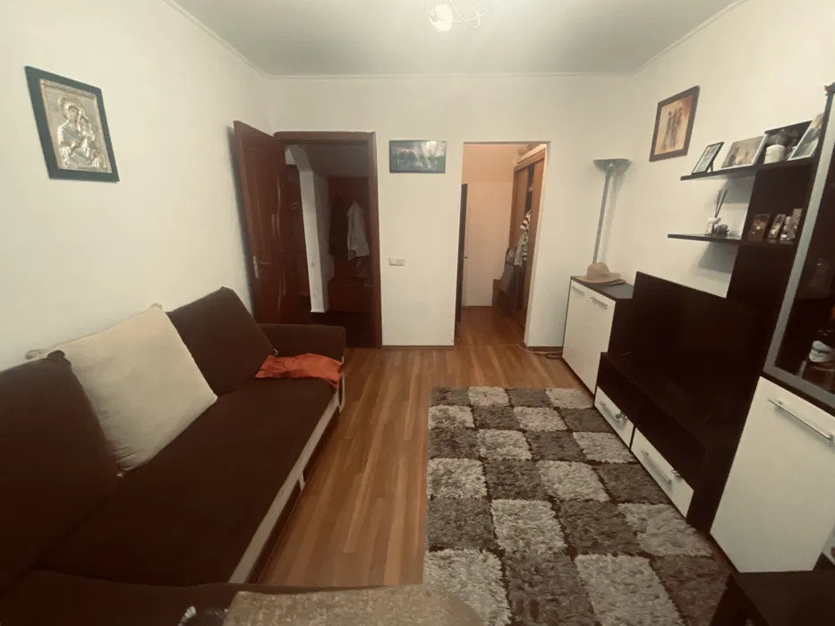 Apartament-2-camere-SPITALUL-BAGDASAR-ARSENI