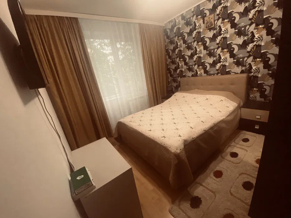 Apartament-2-camere-SPITALUL-BAGDASAR-ARSENI