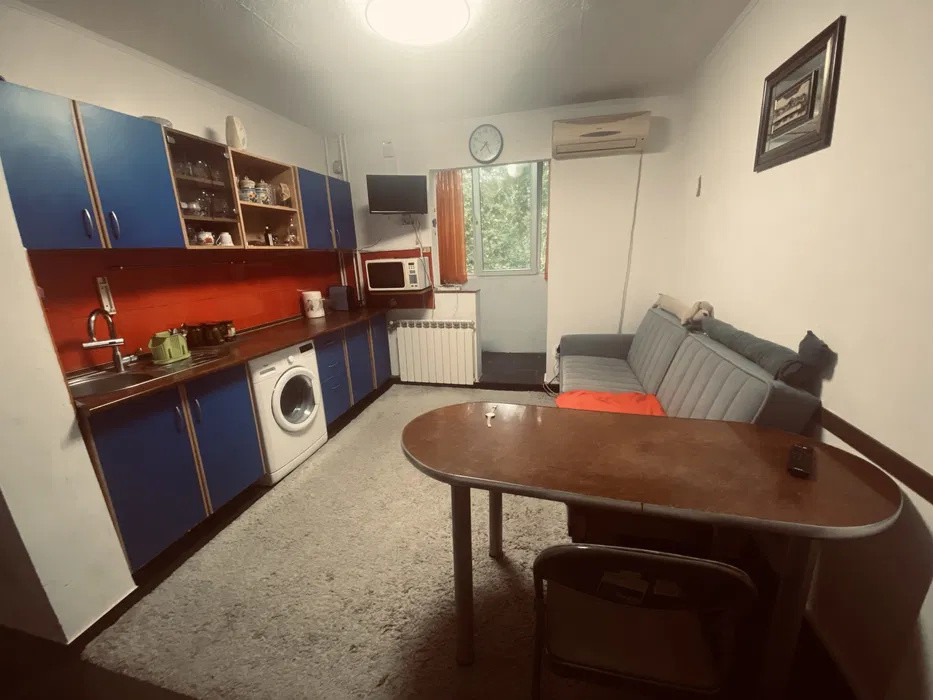 Apartament-2-camere-SPITALUL-BAGDASAR-ARSENI