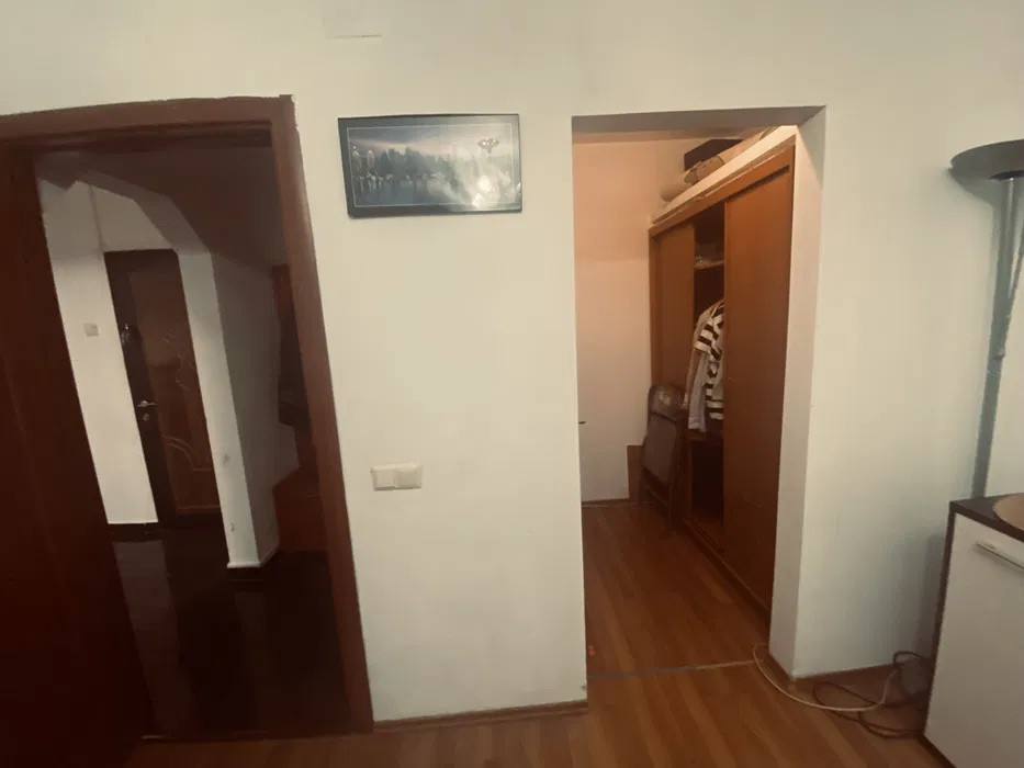 Apartament-2-camere-SPITALUL-BAGDASAR-ARSENI