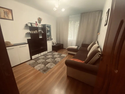 Apartament-2-camere-SPITALUL-BAGDASAR-ARSENI