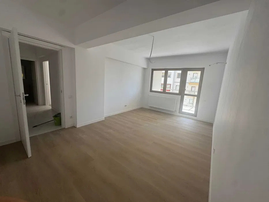Apartament-2-camere-CARTIERUL-SOLAR-METALURGIEI