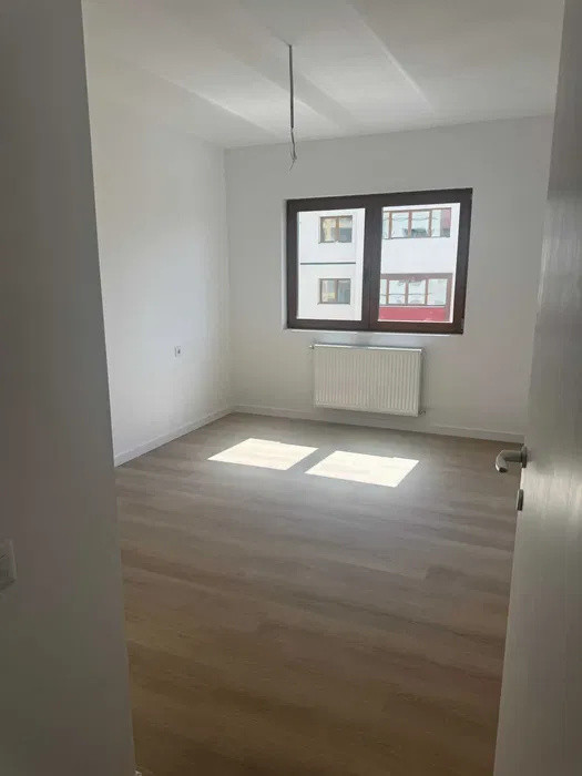 Apartament-2-camere-CARTIERUL-SOLAR-METALURGIEI