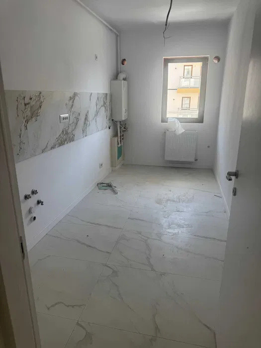 Apartament-2-camere-CARTIERUL-SOLAR-METALURGIEI
