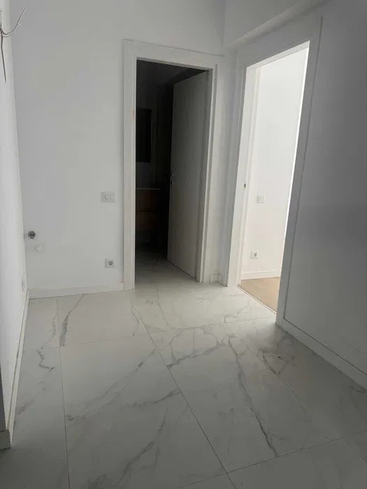 Apartament-2-camere-CARTIERUL-SOLAR-METALURGIEI