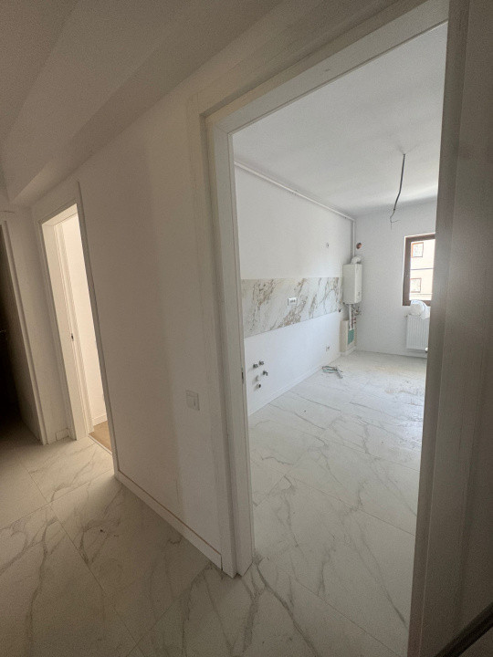 Apartament-2-camere-CARTIERUL-SOLAR-METALURGIEI