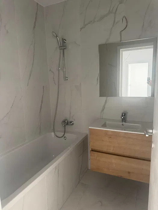 Apartament-2-camere-CARTIERUL-SOLAR-METALURGIEI