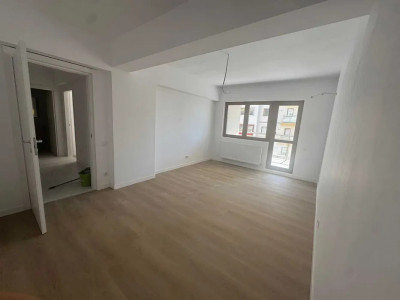 Apartament-2-camere-CARTIERUL-SOLAR-METALURGIEI