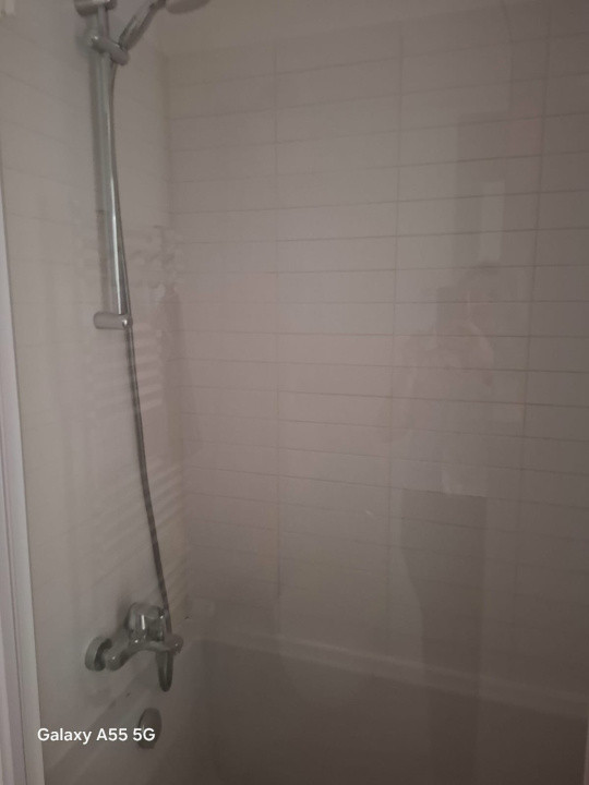 APARTAMENT 3 CAMERE AVIATIEI-SERBANESCU