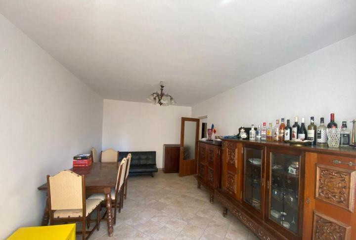 Apartament 3 camere Tineretului