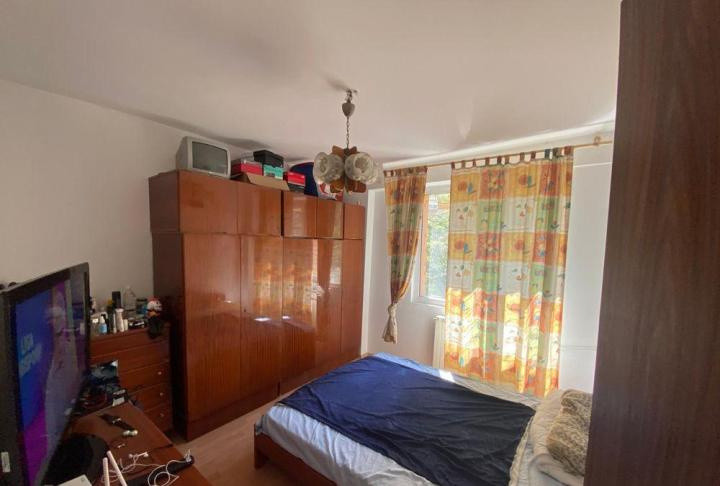 Apartament 3 camere Tineretului
