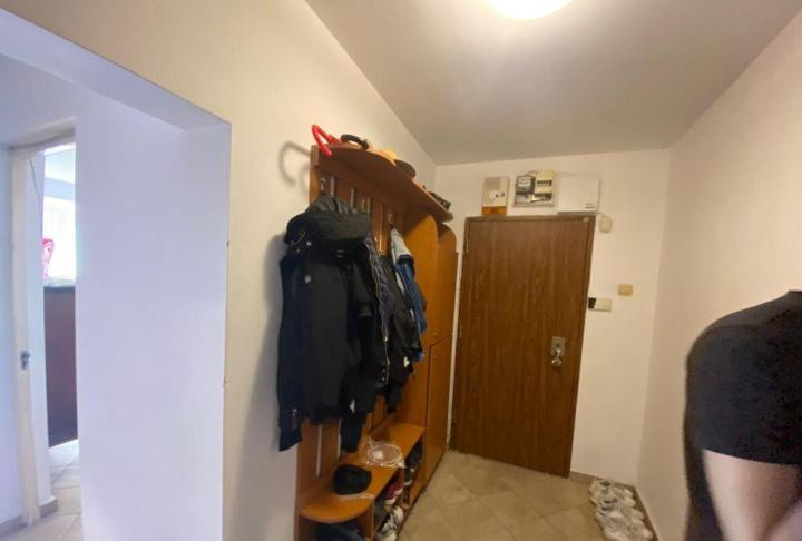 Apartament 3 camere Tineretului