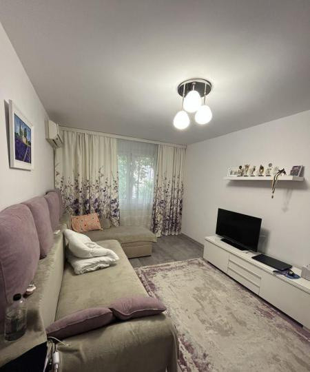 Apartament-3-camere-RENOVAT-Aparatorii-Patriei