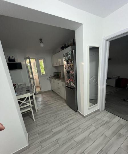 Apartament-3-camere-RENOVAT-Aparatorii-Patriei