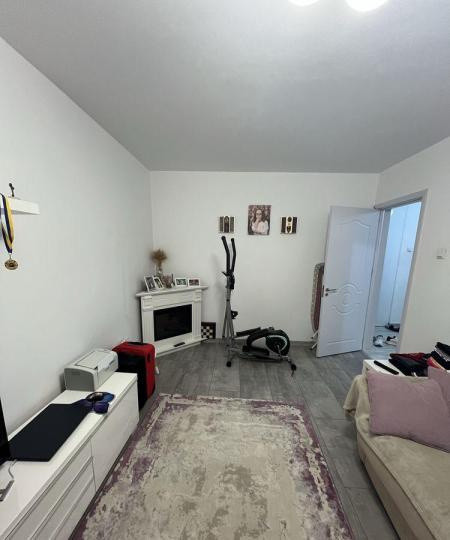 Apartament-3-camere-RENOVAT-Aparatorii-Patriei