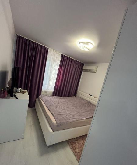 Apartament-3-camere-RENOVAT-Aparatorii-Patriei