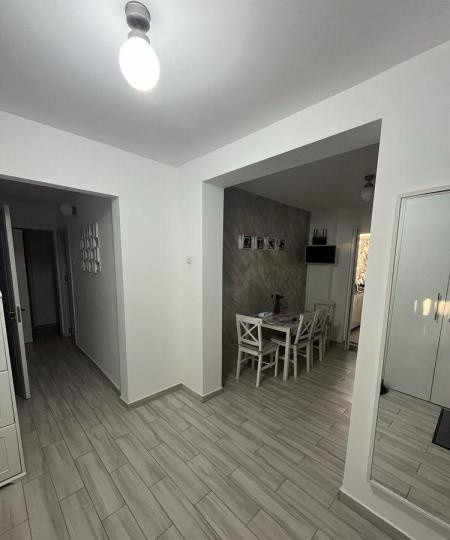 Apartament-3-camere-RENOVAT-Aparatorii-Patriei