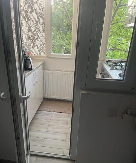 Apartament-3-camere-RENOVAT-Aparatorii-Patriei