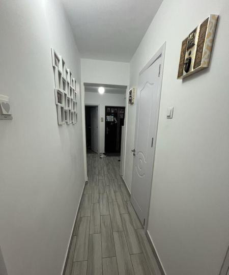 Apartament-3-camere-RENOVAT-Aparatorii-Patriei