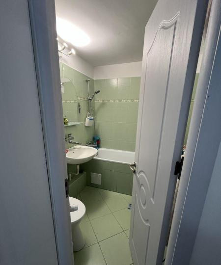 Apartament-3-camere-RENOVAT-Aparatorii-Patriei