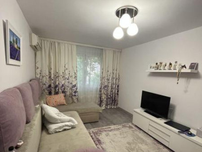 Apartament-3-camere-RENOVAT-Aparatorii-Patriei