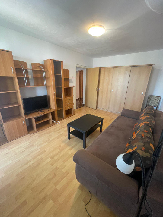 Apartament-3-camere-TINERETULUI-TRESTIANA