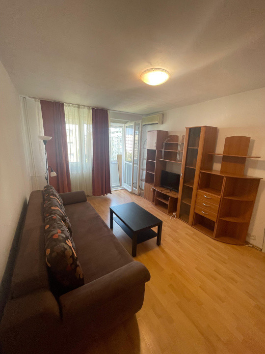 Apartament-3-camere-TINERETULUI-TRESTIANA