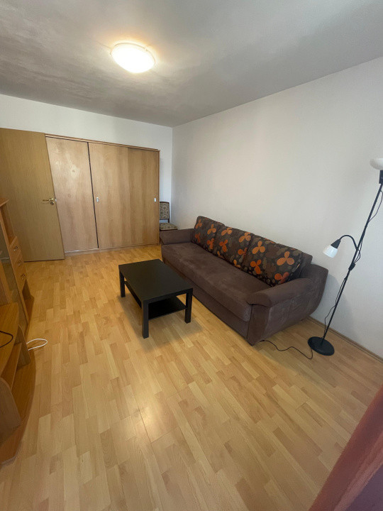 Apartament-3-camere-TINERETULUI-TRESTIANA