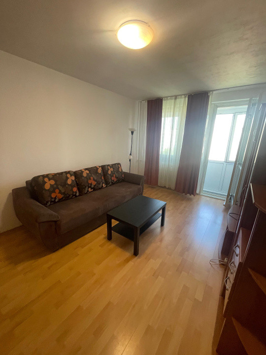 Apartament-3-camere-TINERETULUI-TRESTIANA