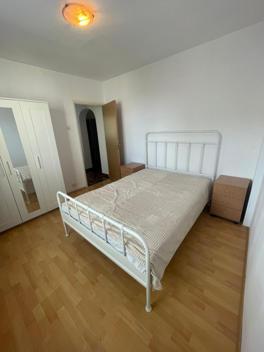 Apartament-3-camere-TINERETULUI-TRESTIANA