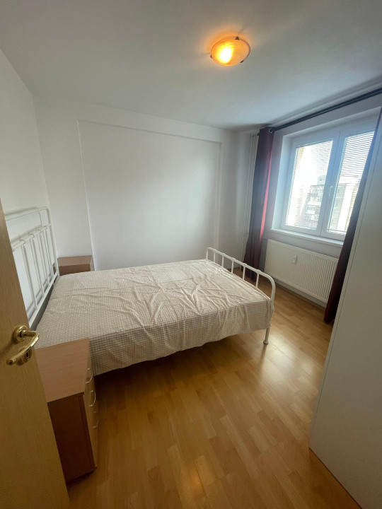 Apartament-3-camere-TINERETULUI-TRESTIANA