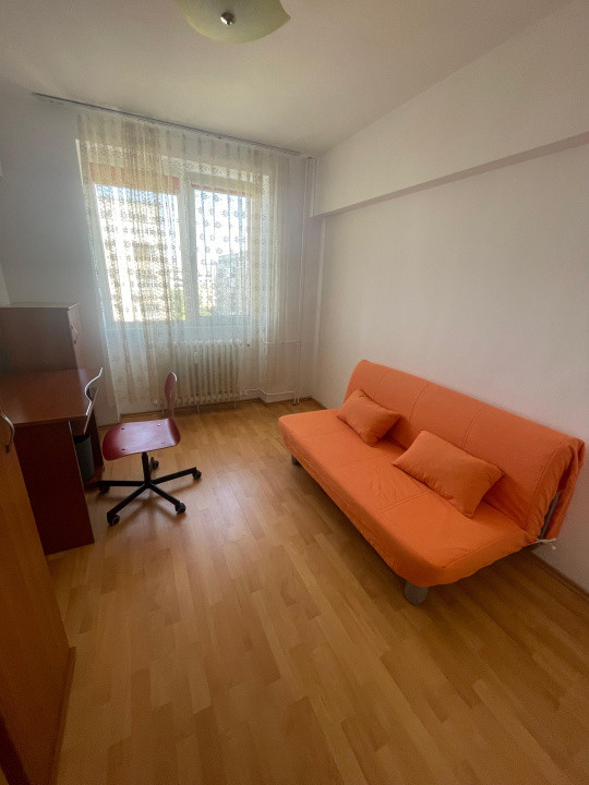 Apartament-3-camere-TINERETULUI-TRESTIANA